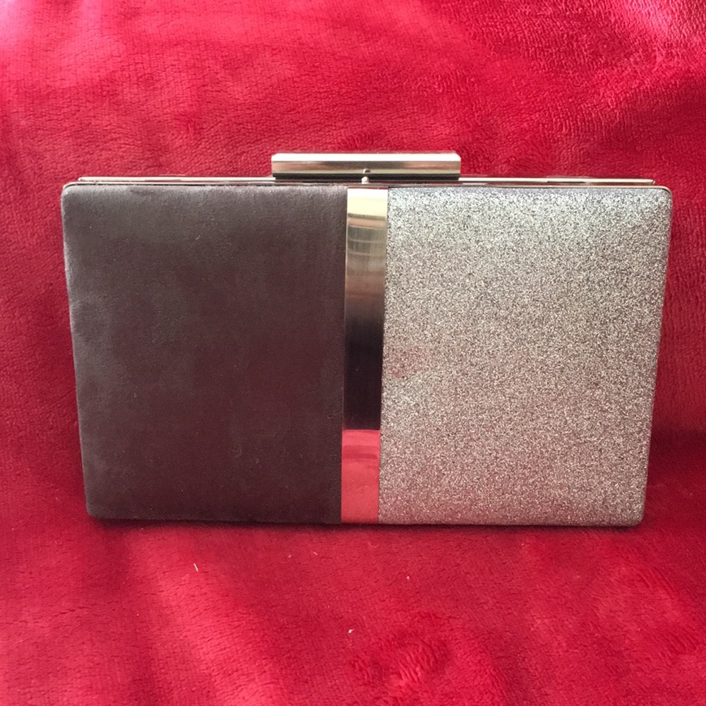 Evening bag
